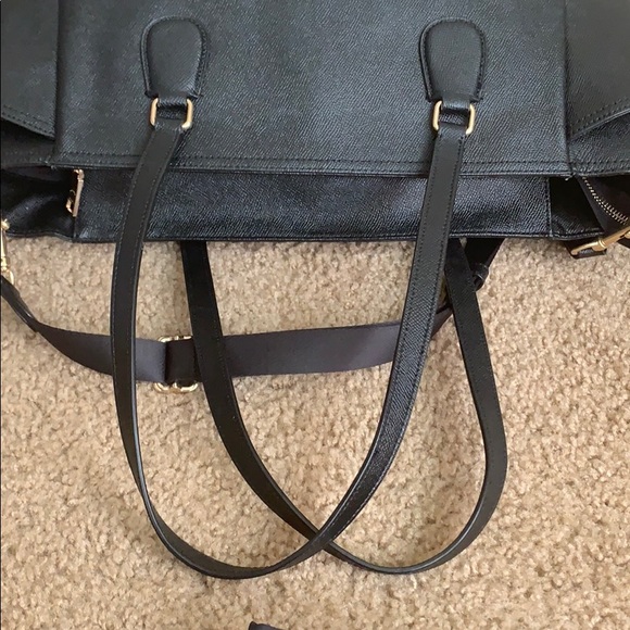 Coach - Picture 8 of 13